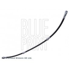ADC45362 BLUE PRINT Гальмівний шланг