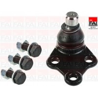 SS5864 FAI AutoParts Шарнір незалежної підвіски поворотного важеля
