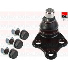 SS5864 FAI AutoParts Шарнір незалежної підвіски поворотного важеля