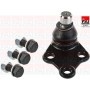 SS5864 FAI AutoParts Шарнір незалежної підвіски поворотного важеля