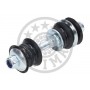G7-1309 OPTIMAL Тяга стійка стабілізатор