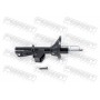 2107G-009R FEBEST Амортизатор