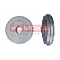 104059 KAMOKA Гальмівний барабан