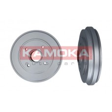 104059 KAMOKA Гальмівний барабан