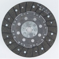 881864 001098 SACHS PERFORMANCE Диск зчеплення