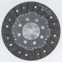 881864 001098 SACHS PERFORMANCE Диск зчеплення