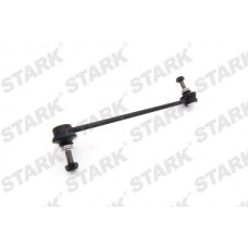 SKST-0230279 Stark Тяга стійка стабілізатор