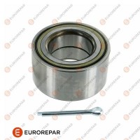 1681946580 EUROREPAR Комплект підшипника ступиці колеса