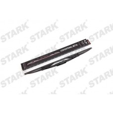 SKWIB-0940063 Stark Щітка склоочисника