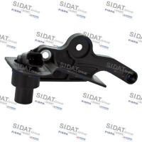 L3042 AUTOTEAM Датчик імпульсів