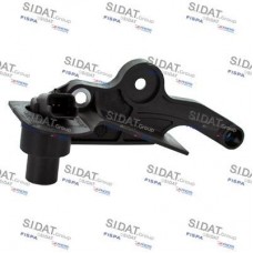 L3042 AUTOTEAM Датчик імпульсів