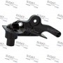 L3042 AUTOTEAM Датчик імпульсів