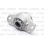 PSE40766 PATRON Опора стійки амортизатора