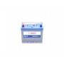 0 092 S47 333 BOSCH Стартерна акумуляторна батарея