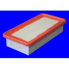 ELP9275 MECAFILTER Повітряний фільтр