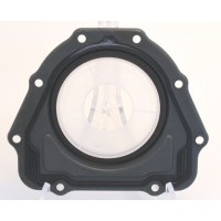 WG1225960 WILMINK GROUP Ущільнювальне кільце колінчастий вал