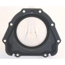 WG1225960 WILMINK GROUP Ущільнювальне кільце колінчастий вал