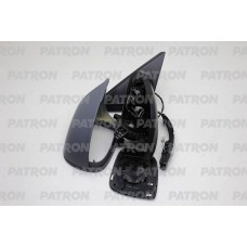 PMG0006M02 PATRON Зовнішнє дзеркало