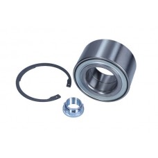33-1167 MAXGEAR Комплект підшипника ступиці колеса