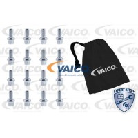 V10-3212-16 VAICO Болт для кріплення колеса
