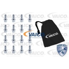V10-3212-16 VAICO Болт для кріплення колеса