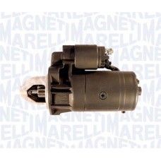 944280146800 MAGNETI MARELLI Стартер