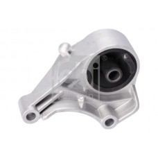 45846 FEBI BILSTEIN Підвіска двигун
