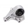45846 FEBI BILSTEIN Підвіска двигун