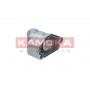 7710083 KAMOKA Корпус термостата