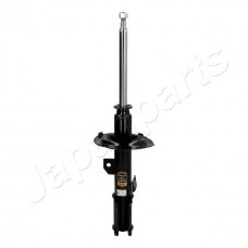 MM-22099 JAPANPARTS Амортизатор