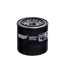H96W01 HENGST FILTER Масляний фільтр
