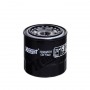 H96W01 HENGST FILTER Масляний фільтр
