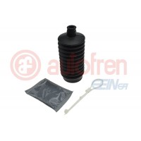 D9207 AUTOFREN SEINSA Комплект пильника рульове управління