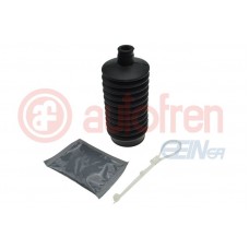 D9207 AUTOFREN SEINSA Комплект пильника рульове управління