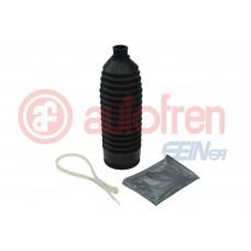 D9395 AUTOFREN SEINSA Комплект пильника рульове управління