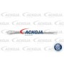 A70-1204 ACKOJA Наконечник поперечної кермової тяги