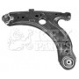 KCA5866 KEY PARTS Ричаг незалежної підвіски колеса, подвеска колеса