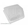 ADT32298 BLUE PRINT Повітряний фільтр