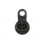 ENT800023 ENGITECH Датчик імпульсів
