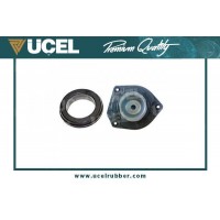 10522 UCEL Опора стійки амортизатора