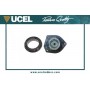 10522 UCEL Опора стійки амортизатора