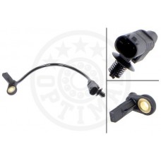 06-S358 OPTIMAL Датчик частота обертання колеса