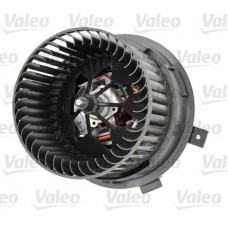 715248 VALEO Вентилятор салону