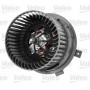 715248 VALEO Вентилятор салону