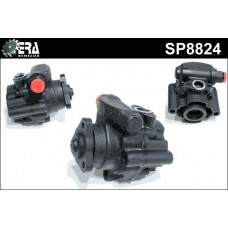SP8824 ERA Benelux Гідравлічний насос кермове управління