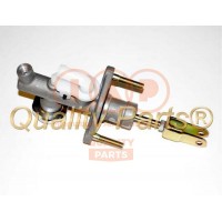 205-13089 IAP QUALITY PARTS Головний циліндр система зчеплення