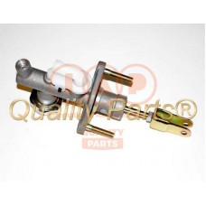 205-13089 IAP QUALITY PARTS Головний циліндр система зчеплення