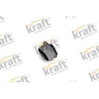 4231180 KRAFT AUTOMOTIVE Підвіска важіль незалежної підвіски колеса