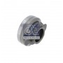 4.61716 DT Spare Parts Вижимний підшипник