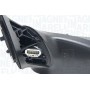 350314027200 MAGNETI MARELLI Зовнішнє дзеркало